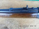 WINCHESTER 1950 MODEL 94 30-30 WIN. LEVER CARBINE,90% ORIGINAL CONDITION OVERALL. - 4 of 13