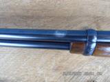 WINCHESTER 1950 MODEL 94 30-30 WIN. LEVER CARBINE,90% ORIGINAL CONDITION OVERALL. - 5 of 13
