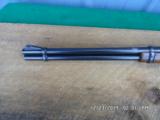 WINCHESTER 1950 MODEL 94 30-30 WIN. LEVER CARBINE,90% ORIGINAL CONDITION OVERALL. - 6 of 13