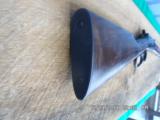 WINCHESTER 1950 MODEL 94 30-30 WIN. LEVER CARBINE,90% ORIGINAL CONDITION OVERALL. - 13 of 13