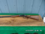 WINCHESTER 1950 MODEL 94 30-30 WIN. LEVER CARBINE,90% ORIGINAL CONDITION OVERALL. - 1 of 13