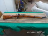 SPANISH OVIEDO 1926 MAUSER SPORTER 7 MM CALIBER READY FOR THE WOODS. - 1 of 10