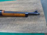 SPANISH OVIEDO 1926 MAUSER SPORTER 7 MM CALIBER READY FOR THE WOODS. - 5 of 10