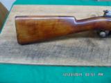 SPANISH OVIEDO 1926 MAUSER SPORTER 7 MM CALIBER READY FOR THE WOODS. - 2 of 10