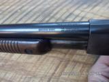 REMINGTON 1939 MODEL 121 ROUTLEDGE SMOOTHBORE 
