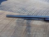 REMINGTON 1939 MODEL 121 ROUTLEDGE SMOOTHBORE 