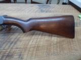 REMINGTON 1939 MODEL 121 ROUTLEDGE SMOOTHBORE 