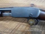 REMINGTON 1939 MODEL 121 ROUTLEDGE SMOOTHBORE 