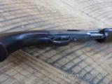 REMINGTON 1939 MODEL 121 ROUTLEDGE SMOOTHBORE 