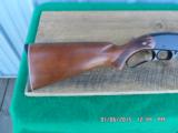 WINCHESTER MODEL 250 DELUXE LEVER ACTION 22 S.L.LR UNFIRED LATE 1960'S CARBINE. - 8 of 12