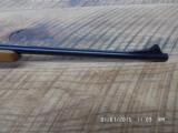REMINGTON 1969 MODEL 700 ADL 30-06 SPRG. CAL.RIFLE IN AS NEW (SIGHTED IN ONLY) 99.5% ORIG.COND/SCOPED! - 11 of 13