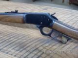 MARLIN 1976 