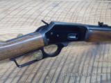 MARLIN 1976 