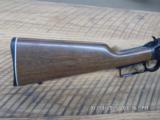 MARLIN 1976 