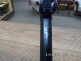 WINCHESTER U.S. MODEL OF 1917 ENFIELD 30-06 SPRG. REWORK
NICE CONDITION. - 8 of 15