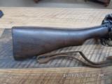 WINCHESTER U.S. MODEL OF 1917 ENFIELD 30-06 SPRG. REWORK
NICE CONDITION. - 11 of 15