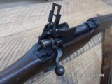 WINCHESTER U.S. MODEL OF 1917 ENFIELD 30-06 SPRG. REWORK
NICE CONDITION. - 14 of 15