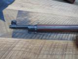 WINCHESTER U.S. MODEL OF 1917 ENFIELD 30-06 SPRG. REWORK
NICE CONDITION. - 7 of 15