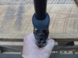 WINCHESTER U.S. MODEL OF 1917 ENFIELD 30-06 SPRG. REWORK
NICE CONDITION. - 9 of 15