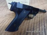 HI-STANDARD 1950 MODEL G-380 100% MINT AND UNFIRED 380ACP.3 FACTORY MAGS AND COLLECTORS BOOK. - 7 of 12