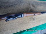 RUGER NO. 1H 458WIN.MAG. SINGLE SHOT RIFLE,FIGURED WALNUT AND 99.5% OVERALL ORIG.CONDITION. - 12 of 14