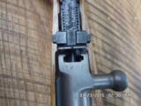 CHINESE SKS 7.62X39 CAL. UNISSUED MILITARY RIFLE,LIKE NEW CONDITION AND ALL MATCHING NUMBERS. - 13 of 13