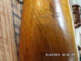 CHINESE SKS 7.62X39 CAL. UNISSUED MILITARY RIFLE,LIKE NEW CONDITION AND ALL MATCHING NUMBERS. - 6 of 13