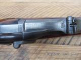U.S.SPRINGFIELD MODEL 1873 TRAPDOOR RIFLE 45-70 GOV'T (MADE IN 1890)
GREAT SHOOTER CONDITION. - 6 of 15