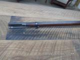 U.S.SPRINGFIELD MODEL 1873 TRAPDOOR RIFLE 45-70 GOV'T (MADE IN 1890)
GREAT SHOOTER CONDITION. - 11 of 15