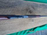 WINCHESTER UNFIRED DELUXE MODEL 9422 MAGNUM RIFLE 99.5% PLUS,AS NEW CONDITION,NO BOX. - 10 of 11