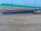 WINCHESTER UNFIRED DELUXE MODEL 9422 MAGNUM RIFLE 99.5% PLUS,AS NEW CONDITION,NO BOX. - 6 of 11