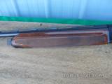 BERETTA MODEL 390 ST 12GA.SEMI-AUTO SHOTGUN IN 98% CONDITION OVERALL. - 10 of 15