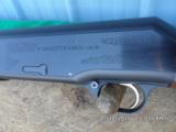BERETTA MODEL 390 ST 12GA.SEMI-AUTO SHOTGUN IN 98% CONDITION OVERALL. - 9 of 15