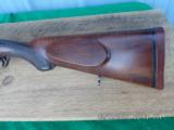 MANNLICHER-SCHOENAUER MODEL 1903 MTN. CARBINE 6.5X54MM90% PLUS CONDITION. - 2 of 15