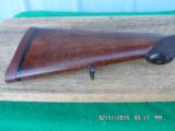 MANNLICHER-SCHOENAUER MODEL 1903 MTN. CARBINE 6.5X54MM90% PLUS CONDITION. - 15 of 15
