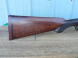 MANNLICHER-SCHOENAUER MODEL 1903 MTN. CARBINE 6.5X54MM90% PLUS CONDITION. - 8 of 15