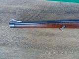 MANNLICHER-SCHOENAUER MODEL 1903 MTN. CARBINE 6.5X54MM90% PLUS CONDITION. - 6 of 15