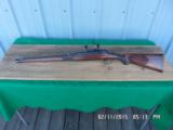 MANNLICHER-SCHOENAUER MODEL 1903 MTN. CARBINE 6.5X54MM90% PLUS CONDITION. - 1 of 15