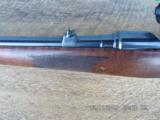 MANNLICHER-SCHOENAUER MODEL 1903 MTN. CARBINE 6.5X54MM90% PLUS CONDITION. - 5 of 15