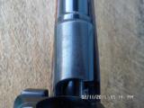 MANNLICHER-SCHOENAUER MODEL 1903 MTN. CARBINE 6.5X54MM90% PLUS CONDITION. - 7 of 15