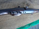 MANNLICHER-SCHOENAUER MODEL 1903 MTN. CARBINE 6.5X54MM90% PLUS CONDITION. - 13 of 15