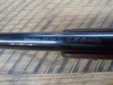 SMITH-CORONA 03-A3 CUSTOM 25-06 RIFLE BY C.H. ORMSBY
RIFLE MAKER. - 6 of 12
