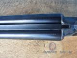 L.C.SMITH PRE-WAR CUSTOM FIELD GRADE 16GA. RARE EJECTOR SHOTGUN VERY FINE OVERALL! - 8 of 14