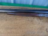 L.C.SMITH PRE-WAR CUSTOM FIELD GRADE 16GA. RARE EJECTOR SHOTGUN VERY FINE OVERALL! - 4 of 14