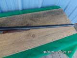 L.C.SMITH PRE-WAR CUSTOM FIELD GRADE 16GA. RARE EJECTOR SHOTGUN VERY FINE OVERALL! - 11 of 14