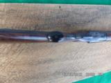 L.C.SMITH PRE-WAR CUSTOM FIELD GRADE 16GA. RARE EJECTOR SHOTGUN VERY FINE OVERALL! - 13 of 14