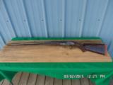 L.C.SMITH PRE-WAR CUSTOM FIELD GRADE 16GA. RARE EJECTOR SHOTGUN VERY FINE OVERALL! - 1 of 14