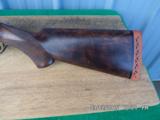 L.C.SMITH PRE-WAR CUSTOM FIELD GRADE 16GA. RARE EJECTOR SHOTGUN VERY FINE OVERALL! - 2 of 14