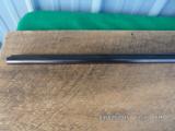 L.C.SMITH PRE-WAR CUSTOM FIELD GRADE 16GA. RARE EJECTOR SHOTGUN VERY FINE OVERALL! - 5 of 14