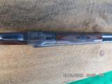 L.C.SMITH PRE-WAR CUSTOM FIELD GRADE 16GA. RARE EJECTOR SHOTGUN VERY FINE OVERALL! - 12 of 14
